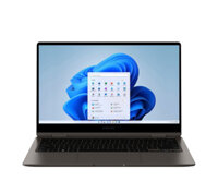 Samsung Galaxy Book 3 360 13 (2023) Core i5-1340P /8GB /512GB /13.3″ FHD AMOLED