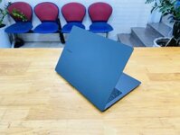 Samsung Galaxy Book 3 Ultra 2023 Core i7-13700H /16GB /1TB /RTX 4050 6GB /16″ 3K AMOLED 120Hz (Used)