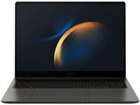 Samsung Galaxy Book 3 Ultra 2023