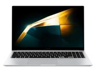Samsung Galaxy Book 4 (2024) Core 7 150U /16GB /512GB /15.6″ FHD LED