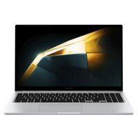 Samsung Galaxy Book 4 2024 (15.6″) Intel Core 7 150U RAM 16GB SSD 512GB