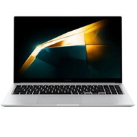 Samsung Galaxy Book 4 2024