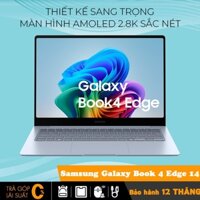 Samsung Galaxy Book 4 Edge 14