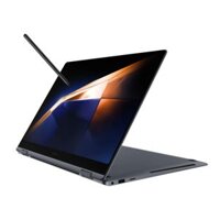 Samsung Galaxy Book 4 Pro 360 16 inch (2024)