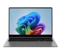Samsung Galaxy Book 5 Pro 14 inch (2025): "Quái Kiệt" Công Nghệ Trong Thân Hình Siêu Mỏng