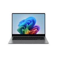 Samsung Galaxy Book 5 Pro 14 inch (2025)