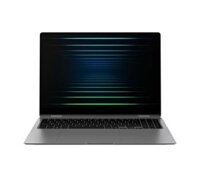 Samsung Galaxy Book 5 Pro 360 16 inch (2025)