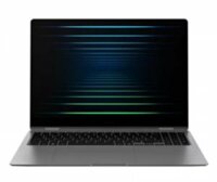 Samsung Galaxy Book 5 Pro 360