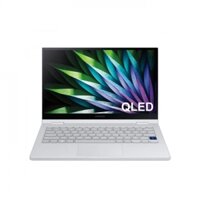Samsung Galaxy Book Flex Alpha 2 | Core i5-1135G7 Ram 8GB SSD 256GB Iris Xe G7