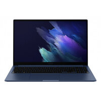 Samsung Galaxy Book NP750BBC i5 9300H | Intel UHD Graphics | 8GB | 256GB | 15.6inch FHD
