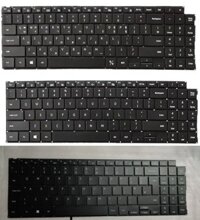 SAMSUNG Galaxy Book NP750X Series Backlit Keyboard – Global Resources