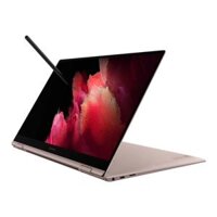 Samsung Galaxy Book Pro 360 13 inch 2021 – Core i7/8GB/512GB – New –