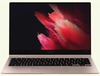 Samsung Galaxy Book Pro 360