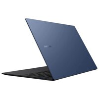 Samsung Galaxy Book Pro 360 (i7-1165G7/16GB/SSD 256GB): Laptop Cũ Cao Cấp, Mỏng Nhẹ Tuyệt Đối