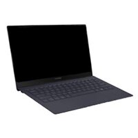 Samsung Galaxy Book S 13.3'' siêu mỏng nhẹ |Chip Snap 8CX | Lắp sim LTE | Đẹp 99% | Trả góp 0%