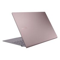 Samsung Galaxy Book S cũ đẹp 99%