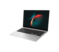 Samsung Galaxy Book3 15 (2023) | Core i7-1355U 16GB SSD 1TB 15.6'' FHD (New)