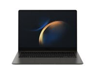 Samsung Galaxy Book3 360 15 inch 2in1 - 2023 Core i7-1360P 16GB 512GB AMOLED FHD TouchScreen