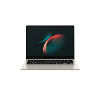 Samsung Galaxy Book3 Pro 14 i7-1360P/16GB/1TB/Iris Xe/14″ 3K AMOLED Touch – U.S.A
