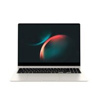 Samsung Galaxy Book3 Pro 16 (2023) Core i7 1360P 16GB 512GB 3K