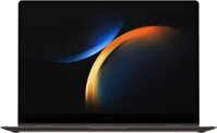 Samsung Galaxy Book3 Pro 360 2-in-1 16 3K AMOLED Touch Screen Laptop - Intel 13th Gen Evo Core i7-13