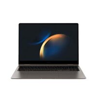 Samsung Galaxy Book3 Ultra 16 (2023) Core i7-13700H 16GB 1TB RTX 4050 3K