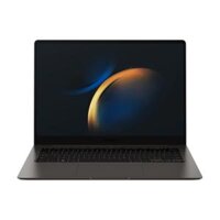 Samsung Galaxy Book3 Ultra 16 inch - 2023 Core i7-13700H 16GB 1TB RTX 4050 AMOLED 3K