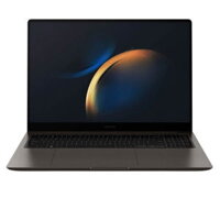 Samsung Galaxy Book3 Ultra (2023)