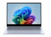 Samsung Galaxy Book4 Edge 14 Copilot+ PC (2024)