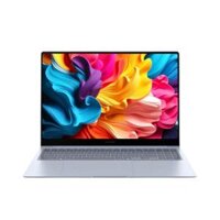 Samsung Galaxy Book4 Edge 16 (2024) Snapdragon X Elite 16GB 512GB 3K