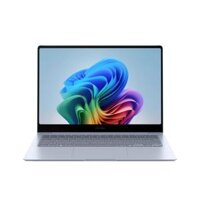 Samsung Galaxy Book4 Edge (2024) Snapdragon X Elite 16GB 512GB