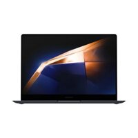 Samsung Galaxy Book4 Pro 14 inch 2024 – NEW