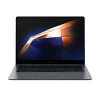 Samsung Galaxy Book4 Pro 14 inch (2024) – New