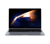 Samsung Galaxy Book4 Pro 14  (Core Ultra 7-155H, RAM 16GB, SSD 512GB, Intel ARC Graphics, Màn 14″ 3K AMOLED)