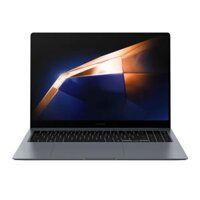 Samsung Galaxy Book4 Pro 16 inch (2024) – NEW