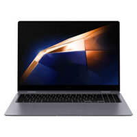 Samsung Galaxy Book4 Pro 360 16 (2024)
