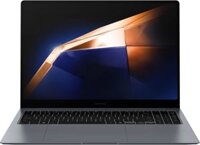 Samsung Galaxy Book4 Pro 16inch 360 Intel Ultra 7 155H 16Gb 1TB AMOLED Touch