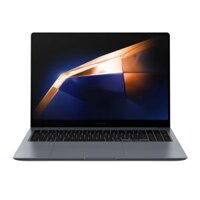 Samsung Galaxy Book4 Ultra 16 inch (2024) – USED