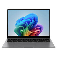 Samsung Galaxy Book5 Pro 16 (2025)