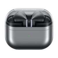 Samsung Galaxy Buds 3 Pro