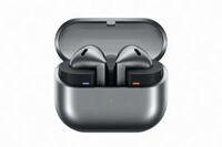 Samsung Galaxy Buds 3 (R530N) Mới 100% (Chính hãng Samsung VietNam)