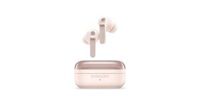 Samsung Galaxy Buds 4 Pro R640N Mới (Chính hãng)