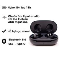 Samsung Galaxy Buds Plus