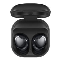 Samsung Galaxy Buds Pro , Rẻ Hơn 2 Triệu