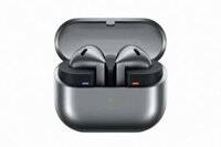 Samsung Galaxy Buds3 (R530N) Mới 100% (Chính hãng Samsung VietNam)