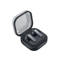 Samsung Galaxy Buds4