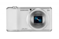 Samsung Galaxy Camera GC200 - Mới 100%
