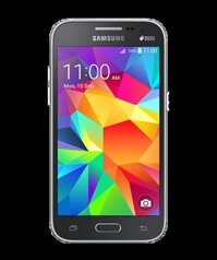Samsung Galaxy Core Prime G360/G361