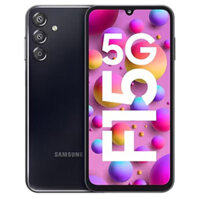 Samsung Galaxy F15 Dimensity 6100+, Pin Lớn 6000 mAh