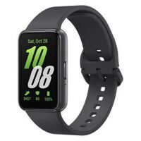 Samsung Galaxy Fit3 - ViettelStore.vn